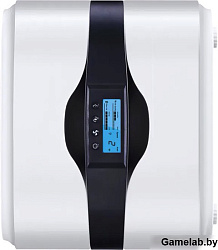 Воздухоочиститель Airgle AG300