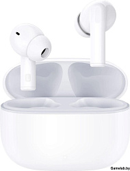 Гарнитура TWS X7 LITE WHITE 5504ABRS HONOR CHOICE