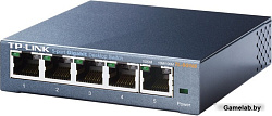 TP-Link TL-SG105