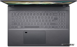 Ноутбук Acer Aspire 5 A515-57-52ZZ Core i5 12450H 16Gb SSD1Tb UMA 15.6" IPS FHD (1920x1080) Windows 