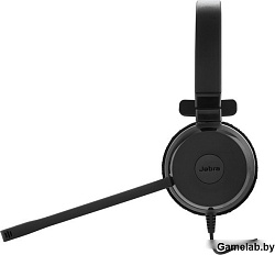 Гарнитура Jabra EVOLVE 20 MS Mono 4993-823-109