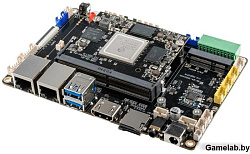 FireFly AIO-3559AV100-JD4 4G/32G Hi3559A