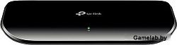 Коммутатор TP-Link TL-SG1008D 8G неуправляемый