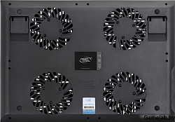 DeepCool MULTI CORE X8