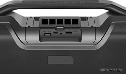 Акустическая система BEATBOX 50 50W 65950 DEFENDER