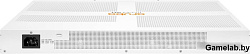 Коммутатор HPE OfficeConnect 1930 JL685A 48G 4SFP+