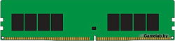 32Gb PC-25600 DDR4-3200 Kingston (KVR32N22D8/32) CL22