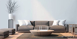 Wi-Fi маршрутизатор 1500MBPS WIFI 6+ AX2 WS7001-20 HUAWEI