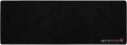 Коврик для мышки BLACK XXL ONE 50006 DEFENDER