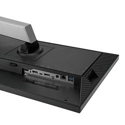 Монитор Asus 24.1" PA248CNV IPS 1920x1200 75Hz 350cd/m2 16:10