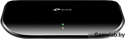 TP-Link TL-SG1005D