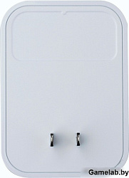Сетевой адаптер HomePlug AV/WiFi D-Link DHP-W310AV Ethernet