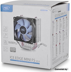 DeepCool ICE EDGE MINI FS V2.0