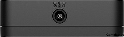 Коммутатор D-Link DGS-1005A/G1A 5x1Гбит/с неуправляемый
