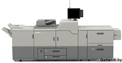 Ricoh МФУ Цифровая печатная машина Ricoh PRO C7200X