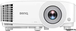 Проектор Benq MX560 (new) DLP 4000Lm LS (1024x768) 20000:1 ресурс лампы:6000часов 1xUSB typeA 2xHDMI