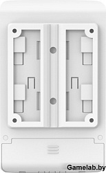 TP-Link SG2005P-PD, Коммутатор Smart линейки Omada с 5 гигабитными портами (1 порт с входящим PoE++,