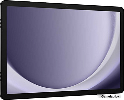 Планшет Samsung Galaxy Tab A9+ SM-X216B Snapdragon 695 (2.2) 8C RAM4Gb ROM64Gb 11" LCD 1920x1200 3G 