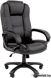Chairman    600 Россия экопремиум черный