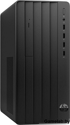 HP Pro 290 G9 R TWR Core i5-13500,8GB,512GB,eng usb kbd,mouse,WiFi,BT,DOS,1Wty