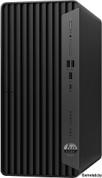 HP Pro 400 G9 TWR Core i7-13700,8GB,512GB,eng usb kbd,mouse,DOS,1Wty