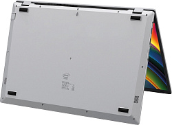 Ноутбук Digma EVE C5802 N100 8Gb SSD256Gb Intel UHD Graphics 15.6" IPS FHD (1920x1080) Windows 11 Pr