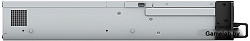 СХД стоечное исполнение 12BAY 2U NO HDD RS2423+ SYNOLOGY