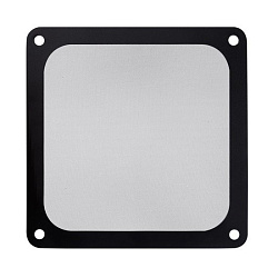 Silverstone Сменный фильтр Silverstone G56FF123B3PK020 (3 Pack)