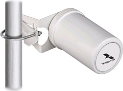 Антенна Триколор TR-9dB 10м (046/91/00053738)