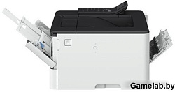 Принтер лазерный Canon i-Sensys LBP246DW (5952C006) A4 Duplex Net WiFi