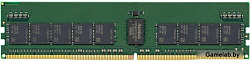 Модуль памяти для СХД DDR4 16GB D4ER01-16G SYNOLOGY