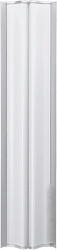 Антенна SECTOR AIRMAX 5GHZ AM-5AC21-60 UBIQUITI
