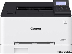 Принтер лазерный Canon i-Sensys LBP633Cdw (5159C001) A4 Duplex WiFi
