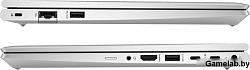HP Probook 440 G10 Core i5-1335U 14" FHD (1920x1080) AG UWVA 8GB (1x8GB) DDR4 3200,512GB SSD,Backlit