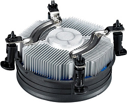 DeepCool THETA 9 PWM