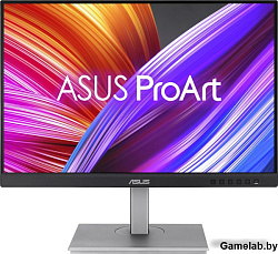 Монитор Asus 24.1" PA248CNV IPS 1920x1200 75Hz 350cd/m2 16:10