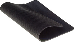 Коврик для мыши Oklick OK-F0250 рисунок/линии неоновые