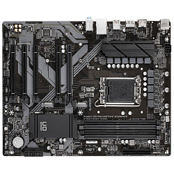 Gigabyte B760 DS3H DDR4, Socket 1700, Intel®B760, 4xDDR4-3200, HDMI+DP, 5xPCI-Ex16, 4xSATA3(RAID 0/1