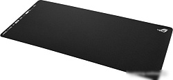 ASUS Коврик ASUS NC17 ROG HONE ACE XXL /900X400X3MM