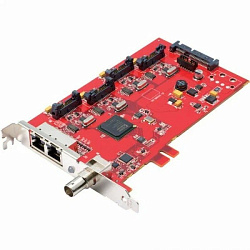 AMD Radeon AMD FirePro S400 Sync Module.(AW100505981)(100-505981) RTL AMD FirePro S400 Sync Module.(
