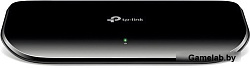 Коммутатор TP-Link TL-SG1008D 8G неуправляемый
