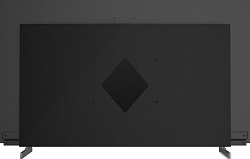 Телевизор OLED Skyworth 65" 65SXF9800 BM Series Frameless черный/черный 4K Ultra HD 120Hz DVB-T DVB-