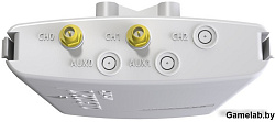 Mikrotik RouterBoard BaseBox 5 (RB912UAG-5HPnD-OUT)