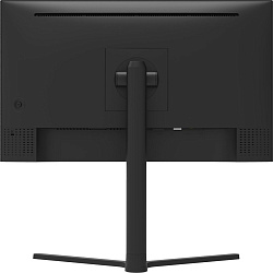 Монитор Dahua 23.8" DHI-LM24-B201A черный IPS LED 5ms 16:9 HDMI матовая HAS Piv 1000:1 250cd 178гр/1