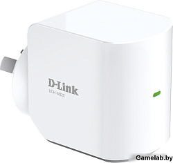 D-Link DCH-M225/A1A