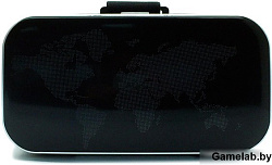 Очки виртуальной реальности HIPER VR glasses VRW