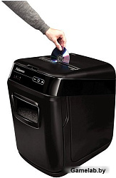 Fellowes AutoMax 200C (fs-46536)