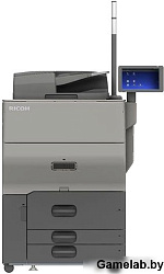 Ricoh МФУ Ricoh Pro C5300S цифровое полноцветное