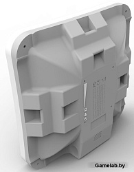 Точка доступа MikroTik RBSXTsqG-5acD SXTsq 5 ac  with 16dBi 5GHz antenna, Dual Chain 802.11ac wirele