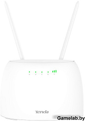 Маршрутизатор 4G 1200MBPS 4G07 TENDA